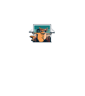 Pew Pew Pew e weekend Madafakas model turcoaz pe tricou