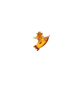 Ride it to the moon Bitcoin model negru pe tricou