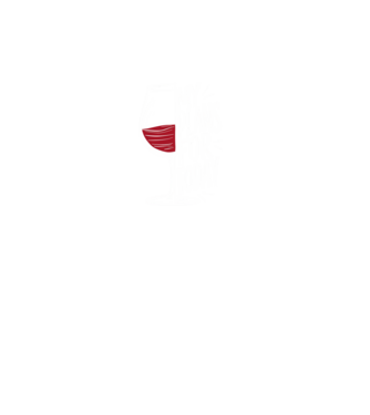 Wine Plans For Today Negru model negru pe tricou