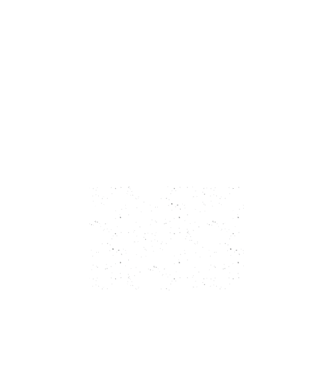 Slave to the system - Sclav al sistemului model negru pe tricou