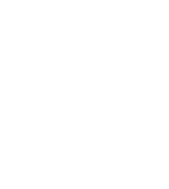 Ridică-ți vocea nu nivelul mării model negru pe tricou