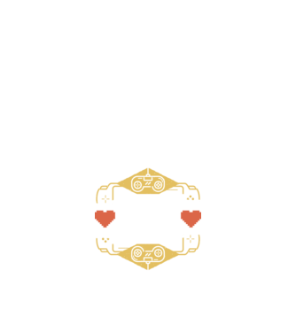 Level 6 Unlocked Gamer Birthday model negru pe tricou