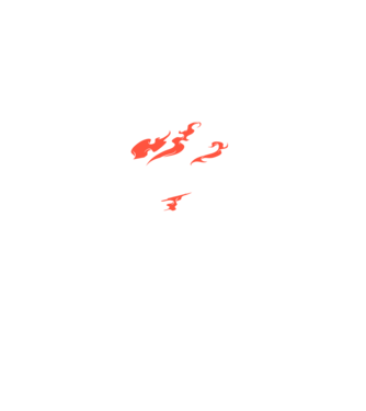 Detector de metale Casetă model negru pe tricou
