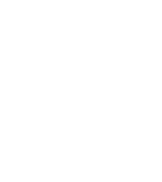 Inteligența artificială AI model negru pe tricou