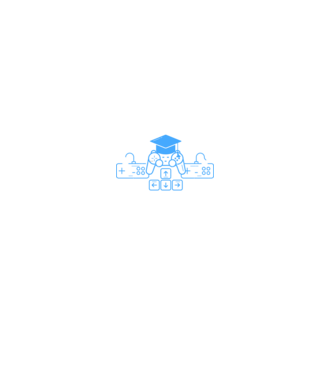 Școală generală absolvită model negru pe tricou