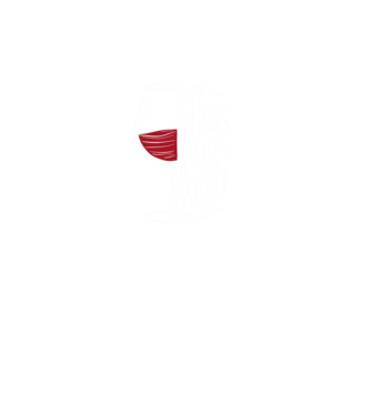 Wine Plans For Today Negru model negru pe tricou