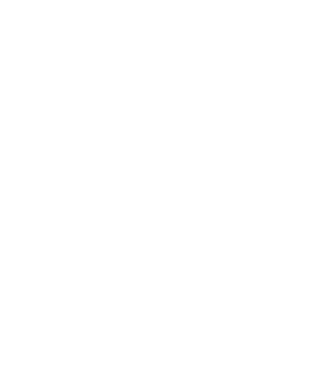 Our earth Our Future - Ziua Pământului model verde pe tricou