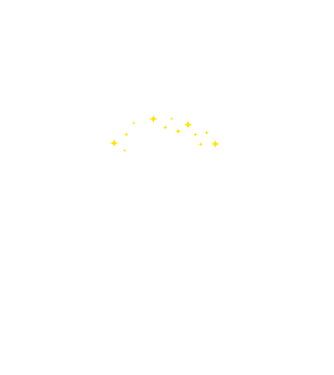 Quarantine queen model negru pe tricou