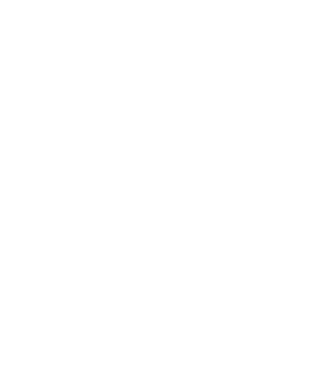 Biciclist schelet model negru pe tricou