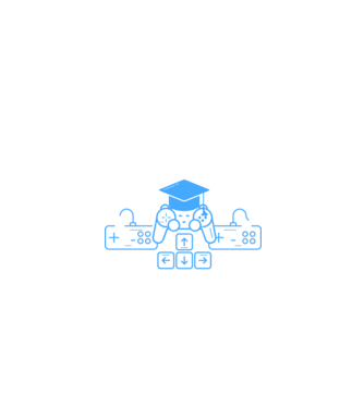 Școală generală absolvită model negru pe tricou