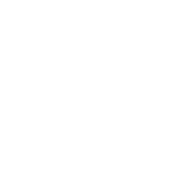 Our earth Our Future - Ziua Pământului model negru pe tricou
