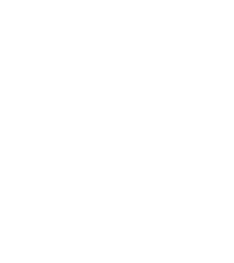 Mână Hamsa - Mâna lui Dumnezeu model negru pe tricou