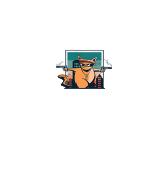 Pew Pew Pew Sunt vaccinat Madafakas model negru pe tricou