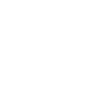 Stay home hârtie igienică model negru pe tricou