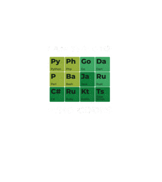 I am the one who codes tricou amuzant programator model negru pe tricou