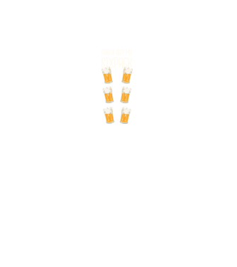 Check out my Six Pack Sörös model negru pe tricou