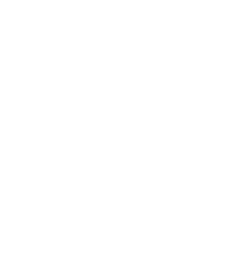 A Smooth Sea never made a skilled Pirate model negru pe tricou