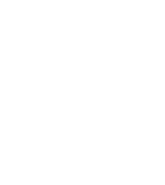 Cap Schnauzer model albastru jeanși pe tricou