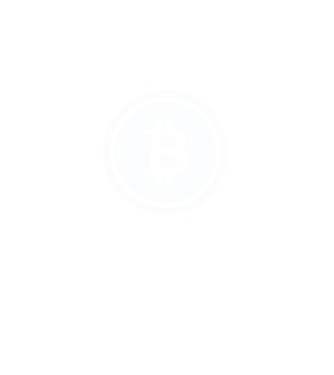 Bitcoin logo model negru pe tricou