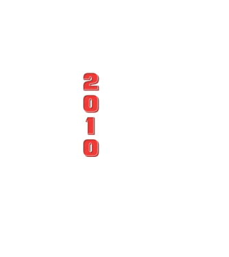 2010 the birth of legends model negru pe tricou