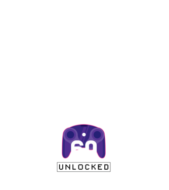 Level 60 Unlocked Gamer Birthday model albastru închis pe tricou