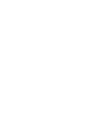 Love hochei model negru pe tricou