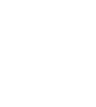Cap Schnauzer model negru pe tricou