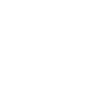 Mână Hamsa - Mâna lui Dumnezeu model turcoaz pe tricou