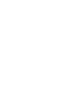 A Smooth Sea never made a skilled Pirate model galben neon pe tricou