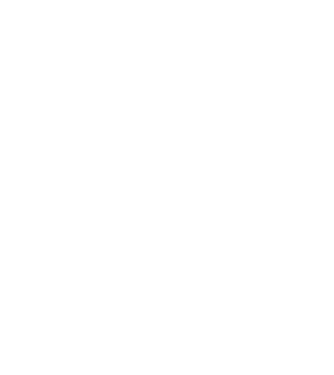 Unite for a better America - Biden Harris model alb pe tricou