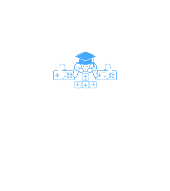 Școală generală absolvită model negru pe tricou
