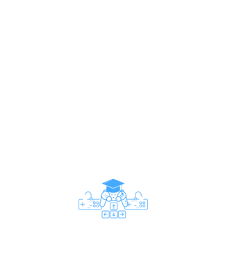 Diplomă obținută model negru pe tricou