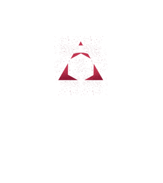 This is how I Roll - Joc de rol RPG model negru pe tricou