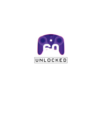 Level 60 Unlocked Gamer Birthday model negru pe tricou