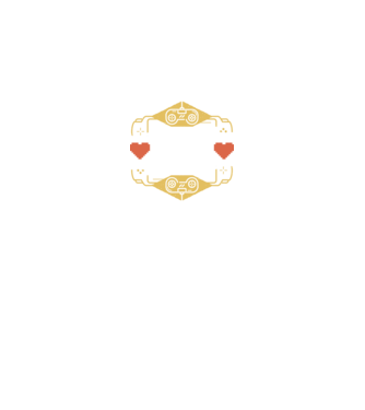 Level 5 Unlocked Gamer Birthday model negru pe tricou