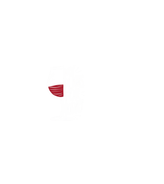 Wine Plans For Today Negru model negru pe tricou
