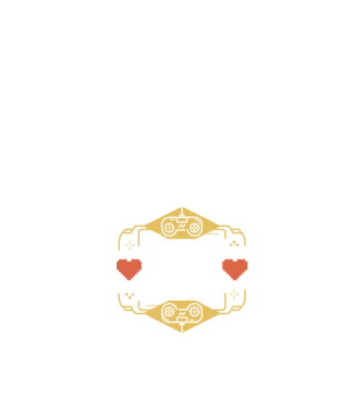 Level 3 Unlocked Gamer Birthday model negru pe tricou
