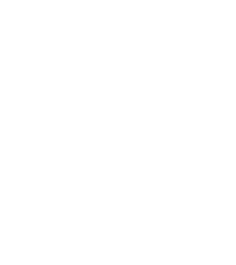 A Smooth Sea never made a skilled Pirate model negru pe tricou