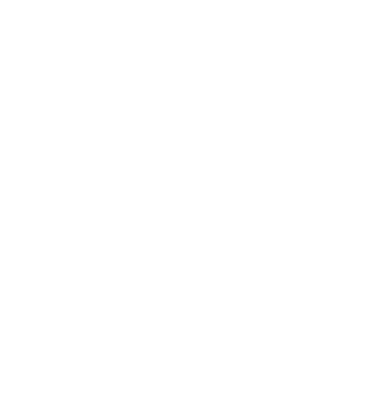 Biciclist schelet model negru pe tricou