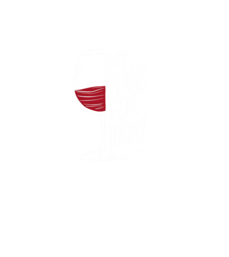 Wine Plans For Today Negru model negru pe tricou