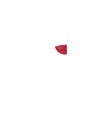 Wine Plans For Today Negru model galben neon pe tricou