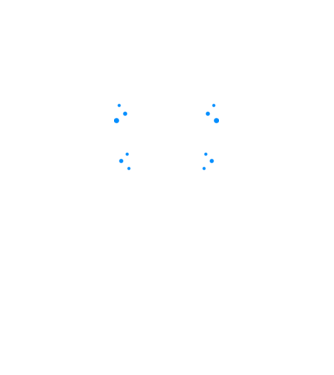 Eat sleep wash your hands repeat model negru pe tricou