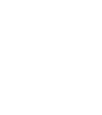 Biciclist schelet model turcoaz pe tricou