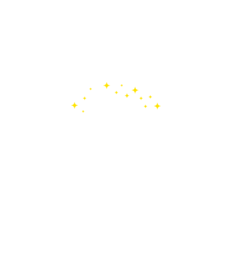 Quarantine queen model negru pe tricou
