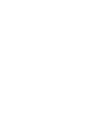 Quarantine and chill model alb pe tricou
