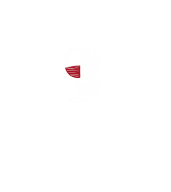 Wine Plans For Today Negru model negru pe tricou