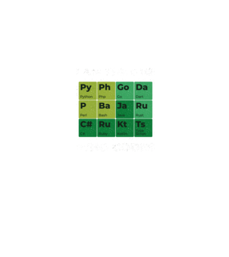 I am the one who codes tricou amuzant programator model albastru jeanși pe tricou
