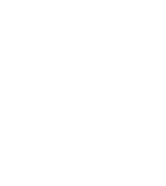 Stay home hârtie igienică model negru pe tricou