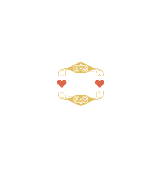 Level 4 Unlocked Gamer Birthday model negru pe tricou