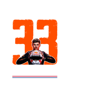 Super Max Formula 1 World Champion model negru pe tricou